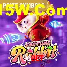 96Bet Casino
