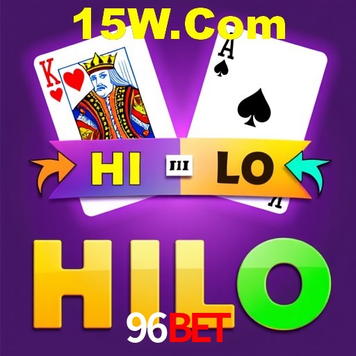 Promoções Sazonais 96Bet