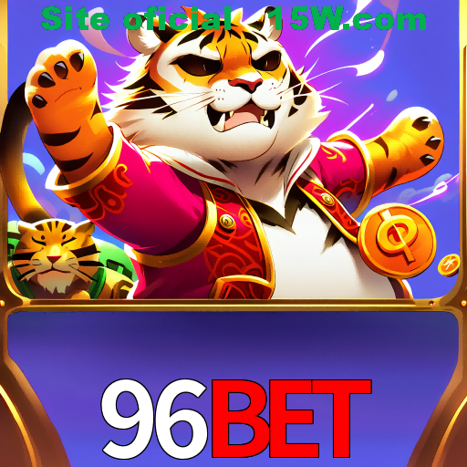 96Bet